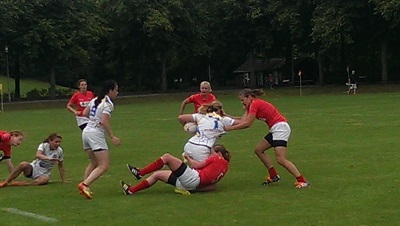 IMAG0157