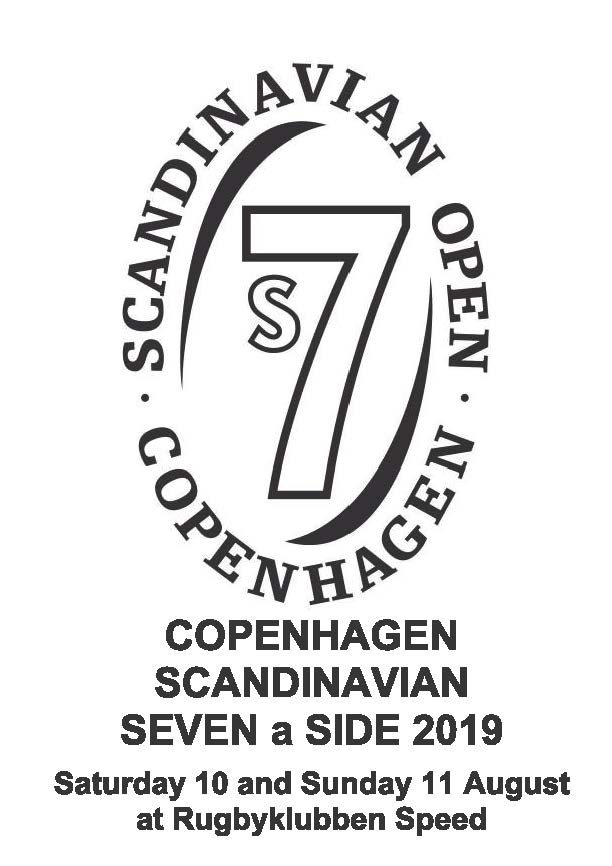 program 2019 web