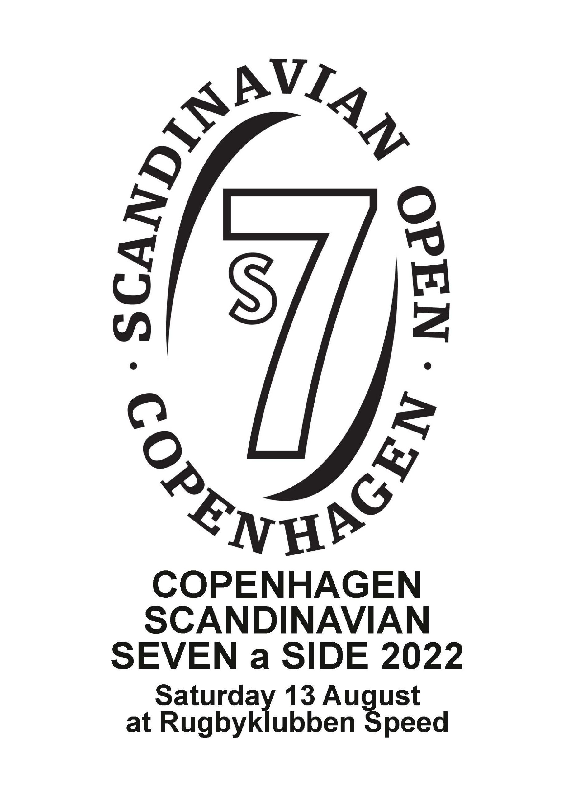 program 2022 Page 01