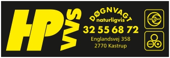 HP-VVS-Logo-info-Banner_page-0001